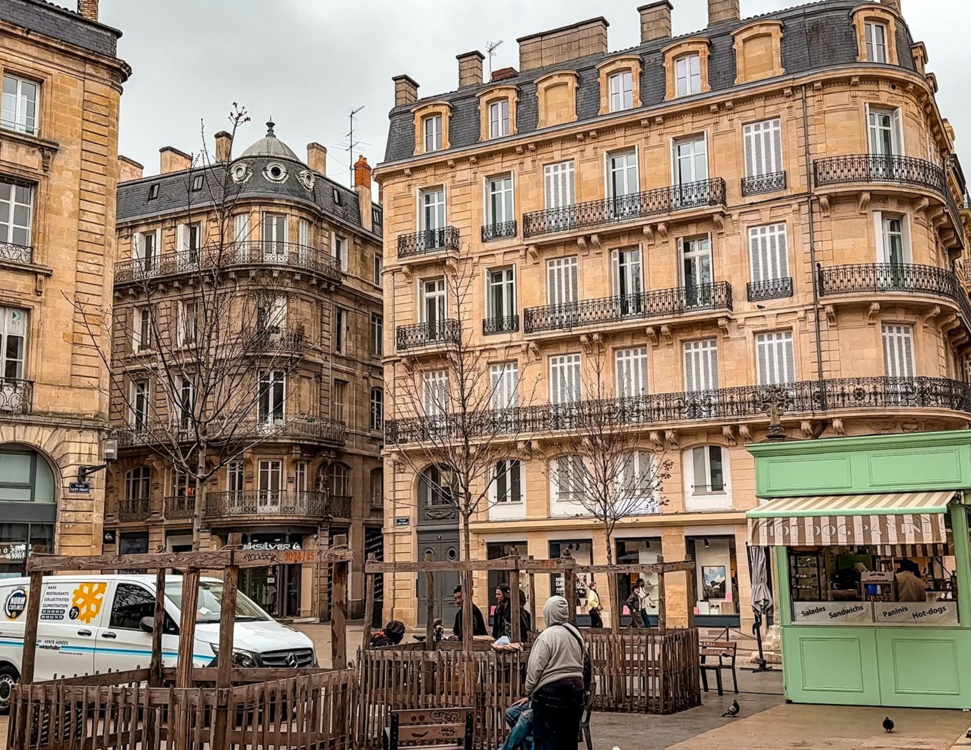 Best Things to Do in Bordeaux France (14).png